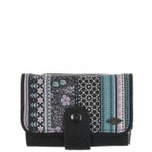 Aide Purse