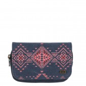 Briana Purse