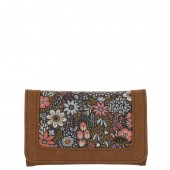 Kelli PU Purse