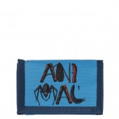 Barrt Wallet