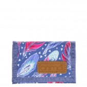 Lillie Purse