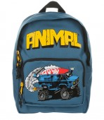 Sidekick Backpack