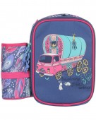 Primrose Lunchbag