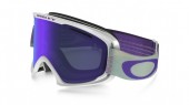O2 XM PURPLE BLUE/VIOLET