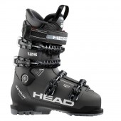 ADVANT EDGE 125S