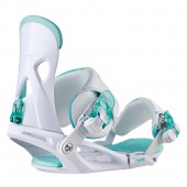 NX FAY I white