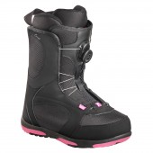 Snowboard cipő közvetlenül a Ski.hu webshopból Head GALORE LYT BOA 24 Női snowboard cipő | Sportmarkt