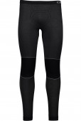 MAN SEAMLESS LONG PA