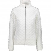 WOMAN JACKET