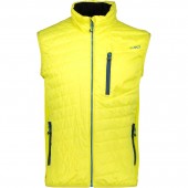 MAN VEST