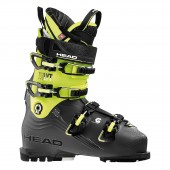 NEXO LYT 130 ANTHRACITE / YE