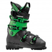 NEXO LYT 120 ANTHRACITE / GR