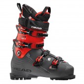 NEXO LYT 110 ANTHRACITE / RE