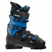 NEXO LYT 100 BLACK / BLUE