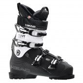 NEXO LYT 100 BLACK / WHITE