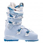 NEXO LYT 80 W ICE