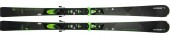 AMPHIBIO 16 TI2 F ELX12.0
