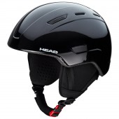 MOJO black