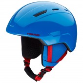 MOJO blue