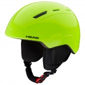 MOJO lime