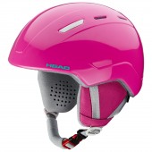 MAJA pink
