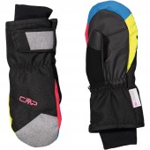 KIDS SKI MITTEN