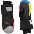 KIDS SKI MITTEN