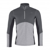 Adam Midlayer M