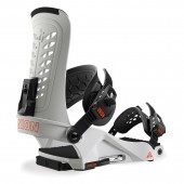 EXPEDITION WHITE