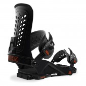 EXPEDITION BLACK