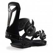 FALCOR BLACK