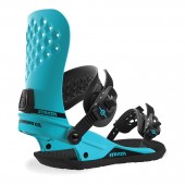 STRATA HYPERBLUE