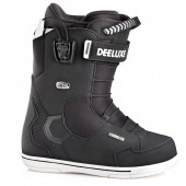ID 7.1 PF