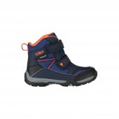 KIDS PYRY SNOW BOOT WP