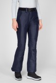 WOMAN PANT