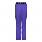 WOMAN PANT
